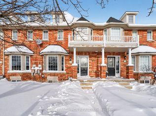 73 Montgomery Blvd, Orangeville, ON L9W5H6