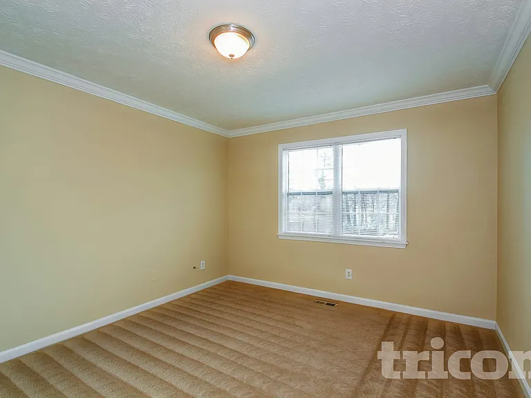 2889 Darrah Ct SW — Photo 11
