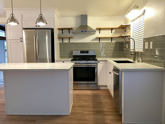 2nd image of 4711 Ethel Way