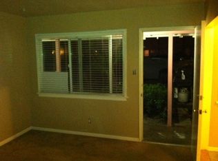 201 Surfrider Way APT 3, Oceanside, CA 92054