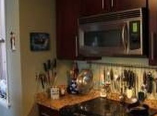 1764 U St NW APT 1, Washington, DC 20009