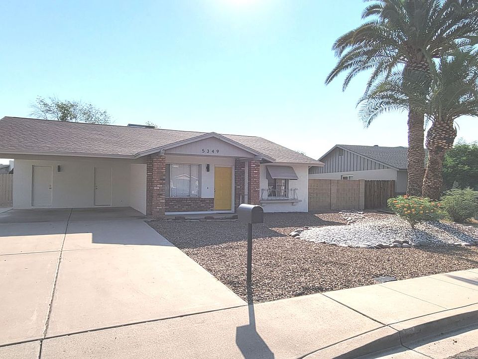 1st image of 5349 S River Dr