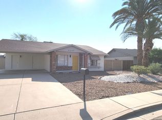 5349 S River Dr, Tempe, AZ 85283