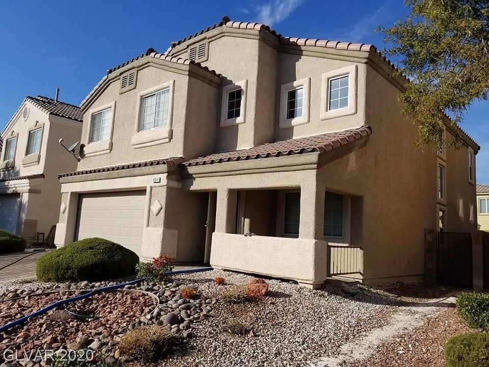 1st image of 404 Orchid Oasis Ave