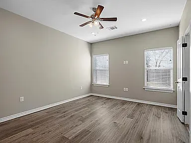 508 Good John St — Photo 17