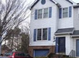 2415 Winding Ridge Rd, Odenton, MD 21113