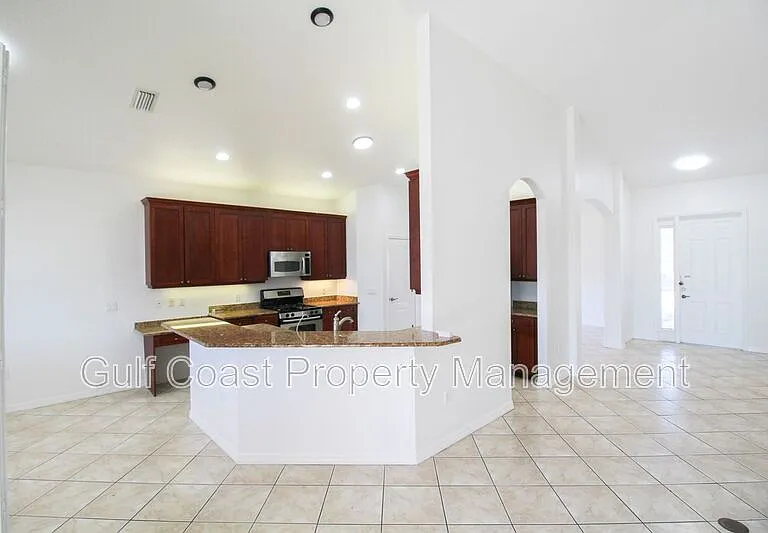 6343 Rookery Cir — Photo 8
