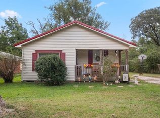 305 Katie St, Pineville, LA 71360