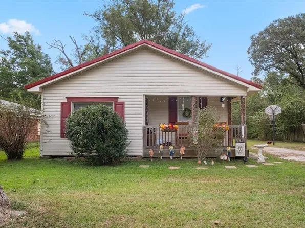 305 Katie St, Pineville, LA 71360