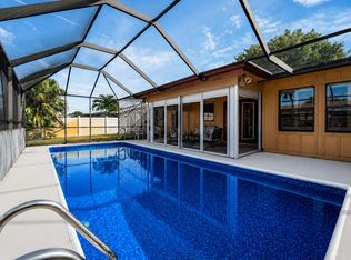 3753 Coelebs Ave, Boynton Beach, FL 33436
