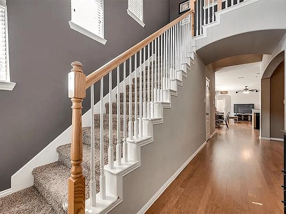 *** Pictures to be updated soon! *** All bedrooms downstairs with a great loft upstairs. Can be used as a media room, home office, or just a quiet place to relax.