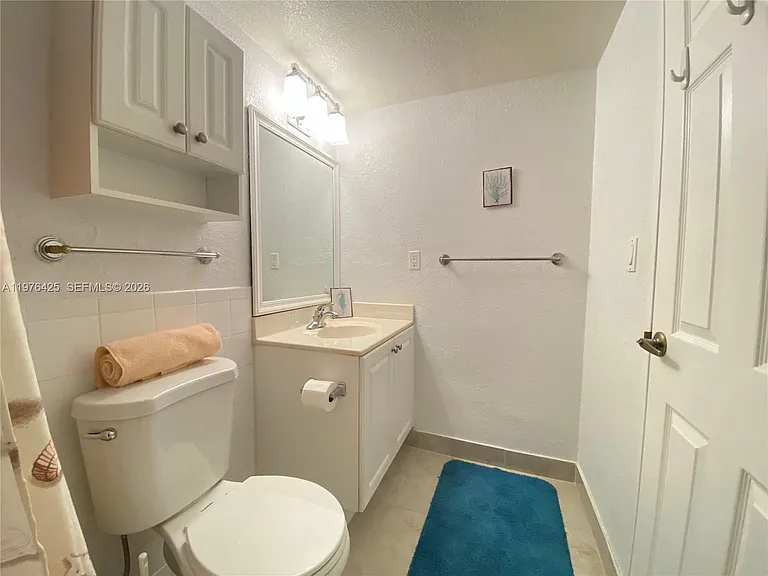 2501 S Ocean Dr #1104 — Photo 7