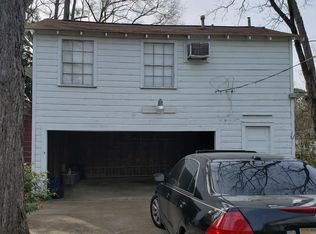 1003 Pecan Blvd, Jackson, MS 39209