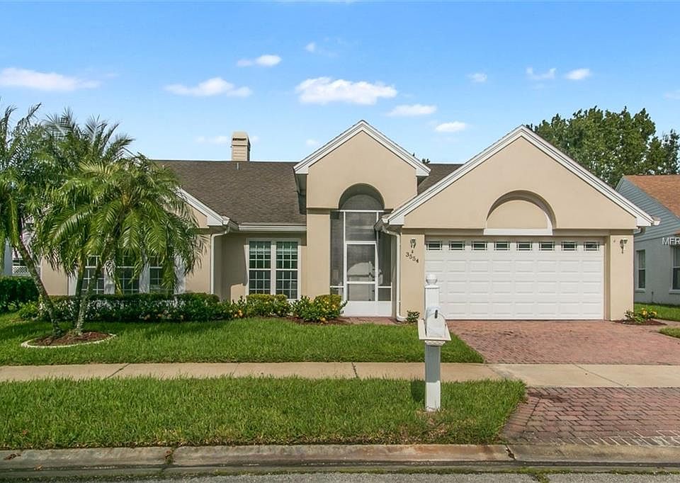 1st image of 3554 Ventura Club Cir