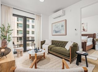 151 S Elliott Pl #2O, Brooklyn, NY 11217