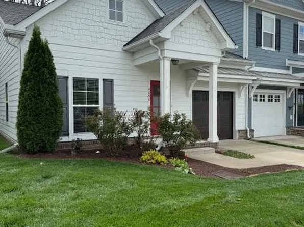 4080 Gracious Dr, Franklin, TN 37064