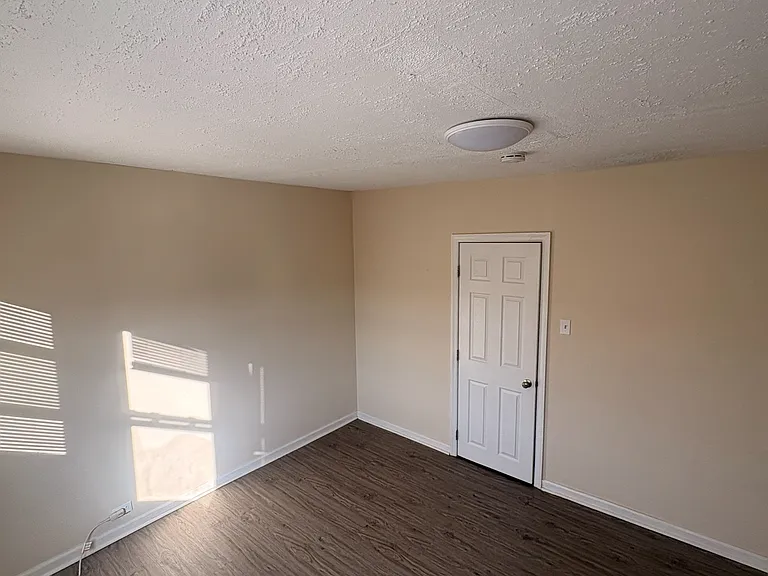 7409 Torresdale Ave — Photo 7