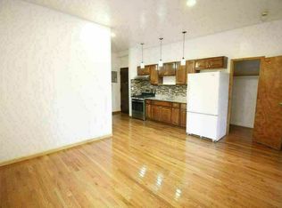 301 Franklin Ave #2FZ, Brooklyn, NY 11205