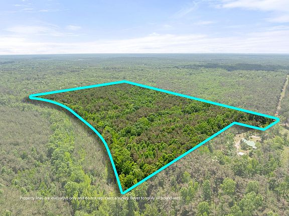 3rd image of County Road 377 Rd