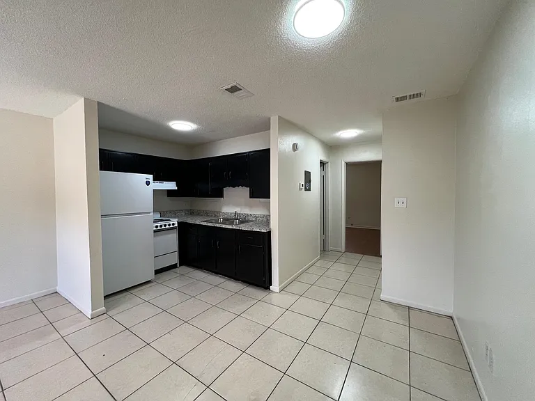 411 W 5th Ave #D6 — Photo 5