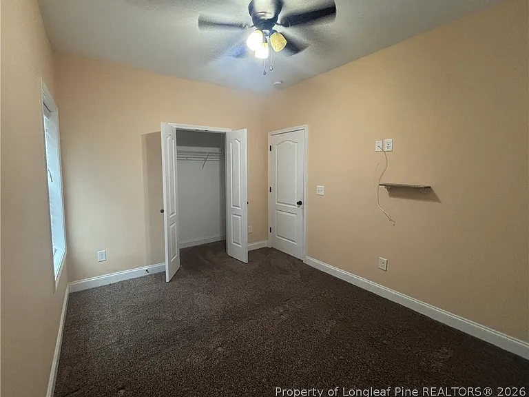 232 Old Montague Way — Photo 32