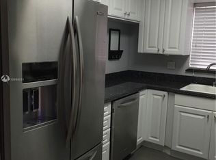 6010 SW 28th St, Miami, FL 33155