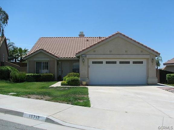 2nd image of 15713 Touraine Ct