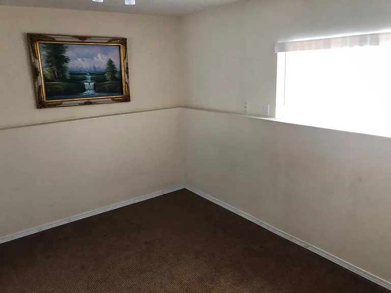 21106 Old Sunset Hwy — Photo 23