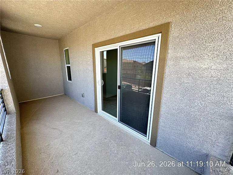 1549 Eliana Crossing Pl — Photo 27