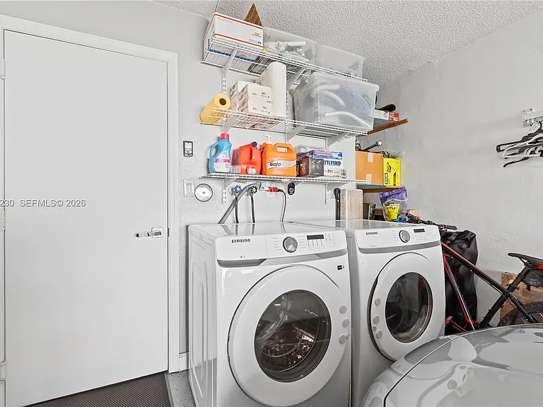 5115 NW 116th Ave — Photo 21