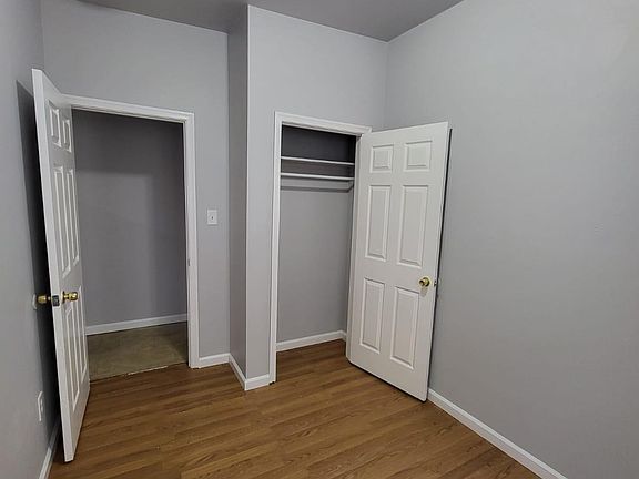 5th image of 30 W Wyneva St Unit 2