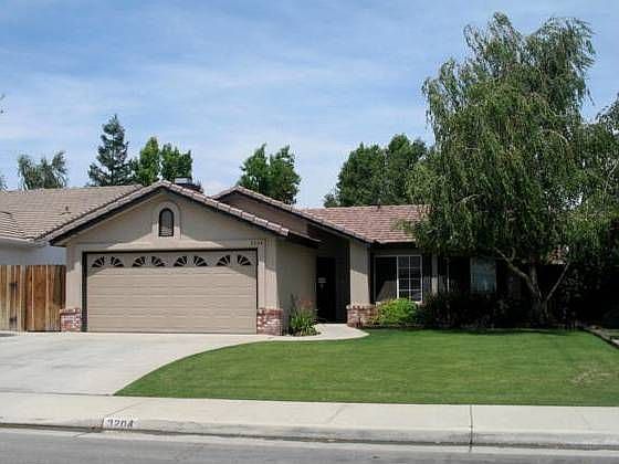 2nd image of 3204 Colville Ave