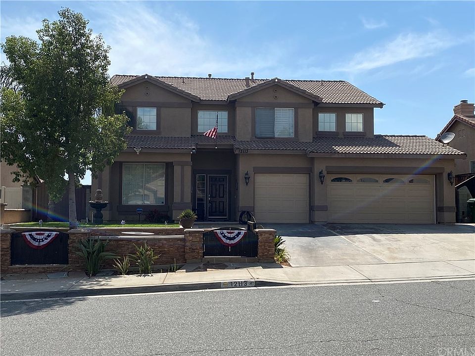 1st image of 12113 Lorez Dr