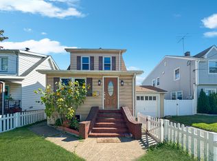 (Undisclosed Address), Paterson, NJ 07503