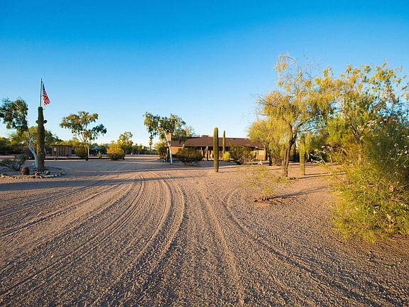 5th image of 4224 E Pinnacle Vista Dr