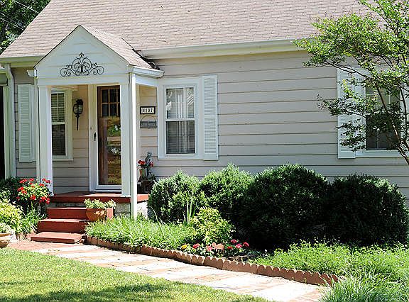 3rd image of 4107 Sunbury Ave
