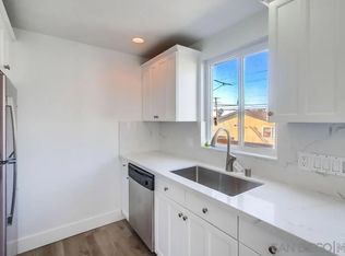 4150 34th St UNIT 8, San Diego, CA 92104