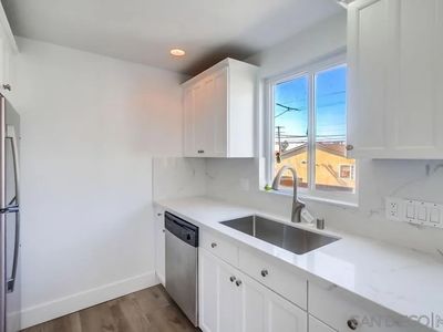 4150 34th St Unit 8, San Diego, CA, 92104