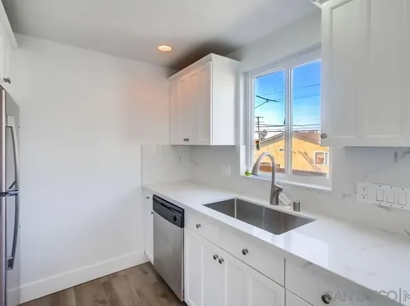 4150 34th St Unit 8, San Diego, CA 92104