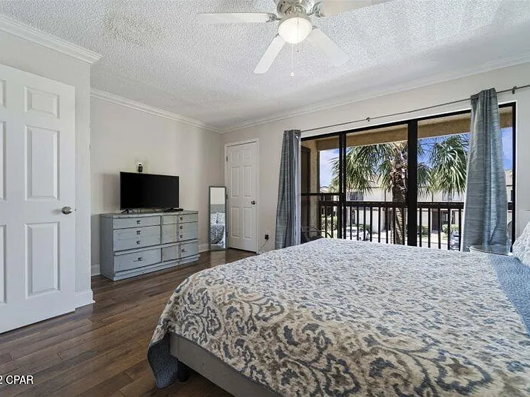 17751 Panama City Beach Pkwy — Photo 15