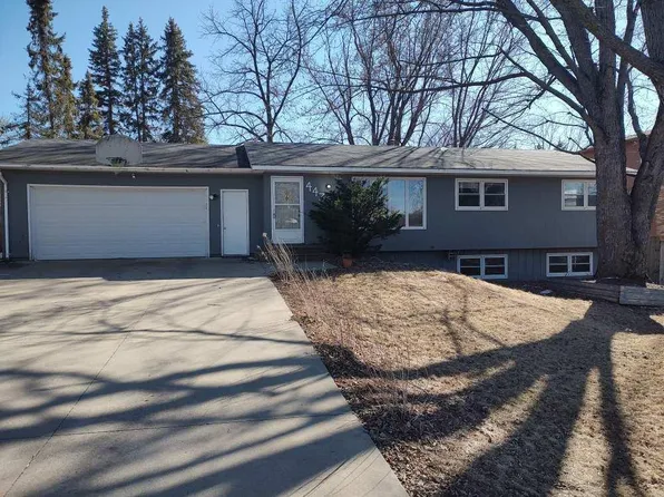 443 Maple St, Rockville, MN 56369