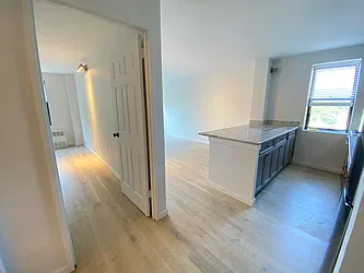 Rented by Lang Realty LLC