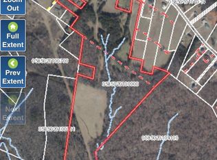 100 Gunter Rd, Piedmont, SC 29673