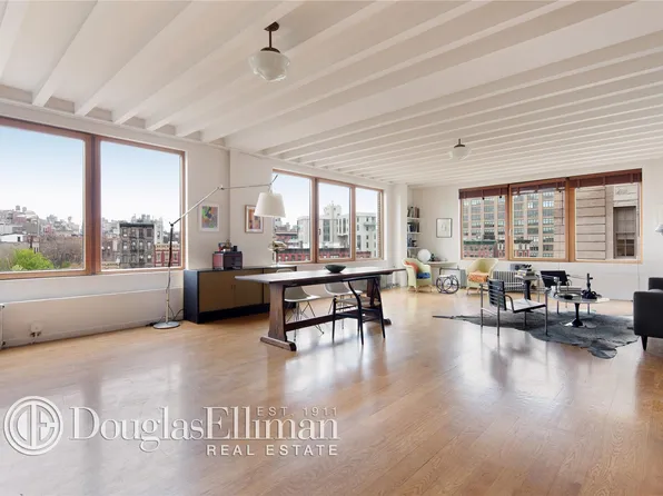 145 Sixth Avenue image 1 of 6