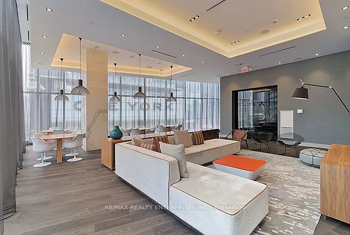 10 York St #1405 — Photo 26