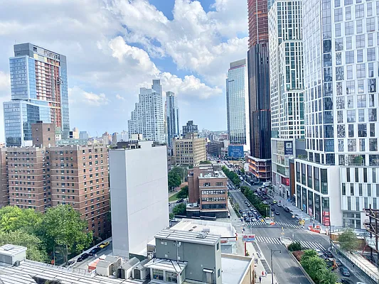 Sold by Brooklyn Properties | media 20