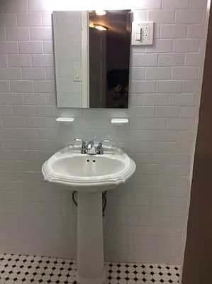 Rented by Madison Estates & Properties | media 17