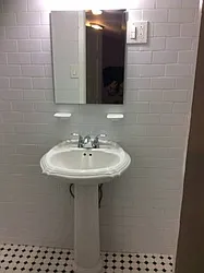 Rented by Madison Estates & Properties