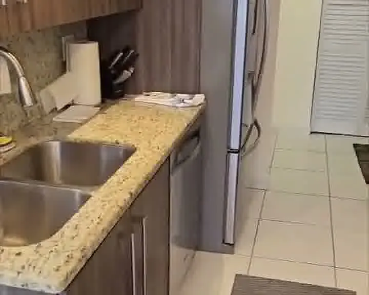 1849 S Ocean Dr #501 — Photo 30