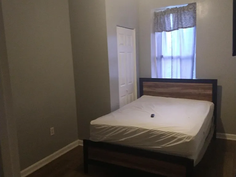 4624 Pimlico Rd — Photo 29